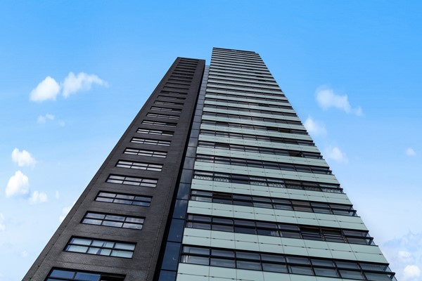 Medium property photo - Winkelcentrum Woensel 224, 5625 AG Eindhoven